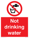 water-prohibited-symbol-in-prohibition-circle-white-text-on-red-background~